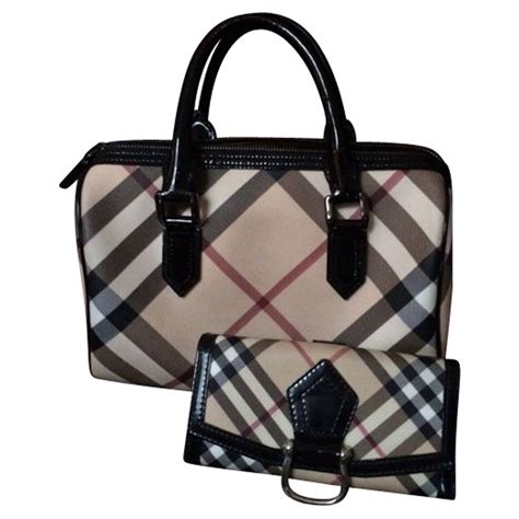 second hand burberry tasche|burberry jackets for sale.